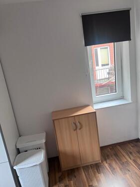 Foto - 1 Zimmer Etagenwohnung in Oldenburg