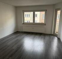 3 Zimmerwohnung in der 2. Obergeschoss in Kuhlerkamp - Hagen Hagen-Nord