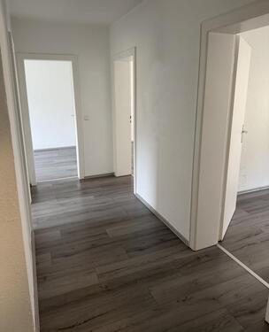 Foto - 3 Zimmer Etagenwohnung in Hagen