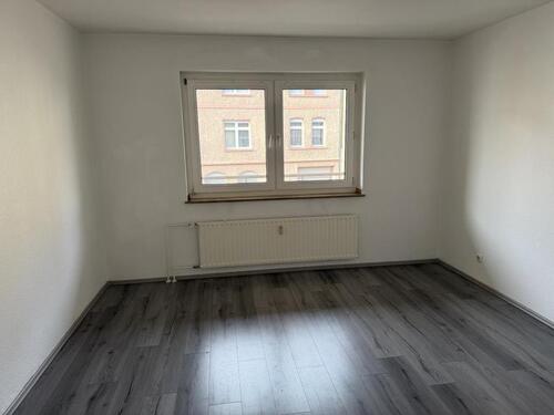 Foto - Etagenwohnung in Hagen zur Miete