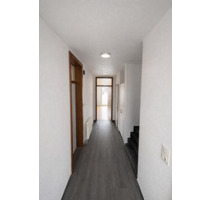 Gepflegtes Reihenmittelhaus mit Garten & Garage in Stolzenau