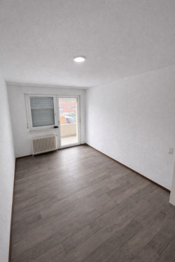 Foto - 4.5 Zimmer Reihenhaus zum Kaufen in Stolzenau