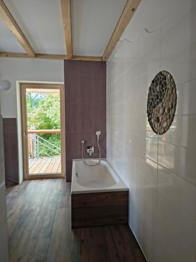 Foto - Maisonettenwohnung in Mittelneufnach zur Miete