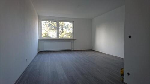 Foto - 3 Zimmer Etagenwohnung zum Kaufen in Herten