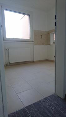 Foto - 3 Zimmer Etagenwohnung in Herten