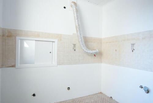 Foto - Etagenwohnung in Herten zum Kaufen