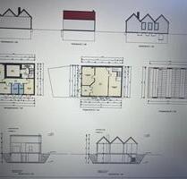 Gewerberäume mit vielfältigen Nutzungsmöglichkeiten - Urmitz