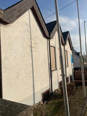 Foto - andere in Urmitz