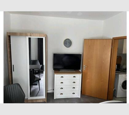 Foto - Mehrfamilienhaus, Wohnhaus zum Kaufen in Gronau (Westfahlen)