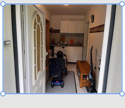 Foto - Mehrfamilienhaus, Wohnhaus in Gronau (Westfahlen)