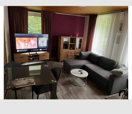 Foto - Mehrfamilienhaus, Wohnhaus in Gronau (Westfahlen) zum Kaufen