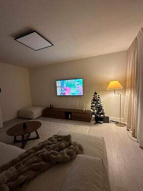 Foto - 2.5 Zimmer Hell Wohnung in Ulm ab 01. Mai zu vermieten