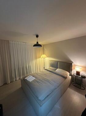 Foto - 2.5 Zimmer Erdgeschoßwohnung zur Miete in Neu-Ulm