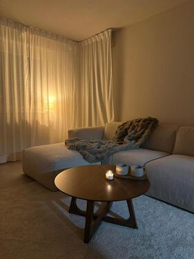 Foto - 2.5 Zimmer Erdgeschoßwohnung in Neu-Ulm