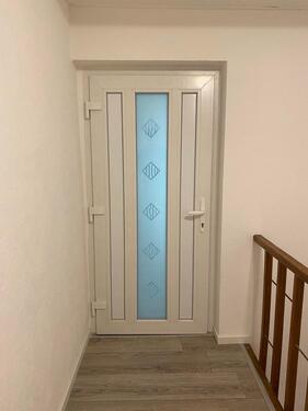 Foto - Helle 2-Zimmer-Wohnung mit Balkon in Griesheim – ca. 60 m²