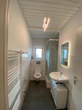 Foto - 2 Zimmer Etagenwohnung in Griesheim