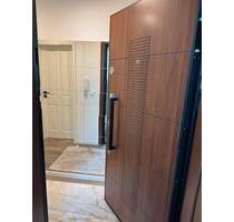 3-Zimmer DG-Wohnung mit Wintergarten, Göste WC&Ausbau Privatver. - Hannover Ricklingen