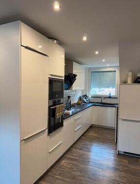 Foto - 3 Zimmer Dachgeschoßwohnung in Hannover