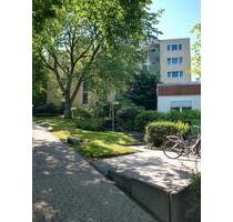 Eigentumswohnung in guter Lage 1-Zimmer Wohnung - Detmold Hakedahl