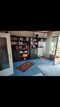 Foto - 1 Zimmer Etagenwohnung zum Kaufen in Detmold