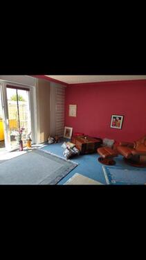 Foto - 1 Zimmer Etagenwohnung in Detmold