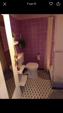 Foto - Etagenwohnung in Detmold zum Kaufen