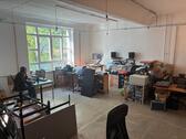 Foto - andere in Berlin