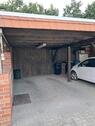 Foto - Etagenwohnung in Saterland zur Miete