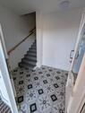 Foto - 4 Zimmer Etagenwohnung zur Miete in Garrel