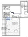Foto - 2 Zimmer Dachgeschoßwohnung zum Kaufen in Waldkraiburg