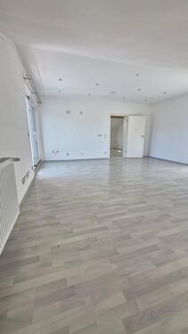Foto - Dachgeschoßwohnung in Waldkraiburg zum Kaufen