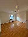 Foto - 1-Zimmer-Apartment in Bonn-Endenich