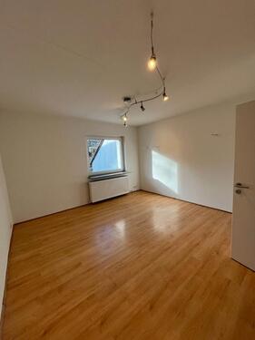 Foto - 1-Zimmer-Apartment in Bonn-Endenich
