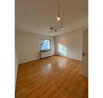 1-Zimmer-Apartment in Bonn-Endenich
