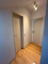 Foto - 1 Zimmer Etagenwohnung zur Miete in Bonn