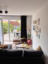 Foto - Wohnen auf Zeit, Ferienwohnung, Monteurswohnung