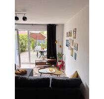 Wohnen auf Zeit, Ferienwohnung, Monteurswohnung - Königs Wusterhausen