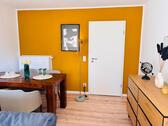 Foto - 2 Zimmer andere zur Miete in Königs Wusterhausen
