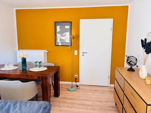 Foto - 2 Zimmer andere zur Miete in Königs Wusterhausen