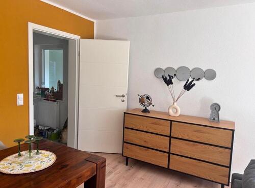 Foto - 2 Zimmer andere in Königs Wusterhausen