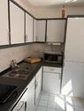 Foto - 2 Raum Wohnung mit Schafbereich im ausgebauten Dachboden