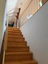 Foto - 2 Zimmer Dachgeschoßwohnung zur Miete in Mühlhausen (Thüringen)