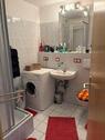 Foto - 2 Zimmer Dachgeschoßwohnung in Mühlhausen (Thüringen)