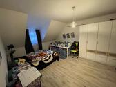 Foto - 2 Zimmer Wohnung Warburg Stadt zu sofort für 2 Personen Wohnberec
