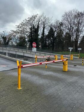 Foto - andere zur Miete in Frankfurt am Main