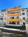 Foto - 3 Zimmer Etagenwohnung zur Miete in Wuppertal