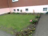 Foto - Eigentumswohnung - 119.000,00&nbsp;EUR Kaufpreis, ca.&nbsp; 67,00&nbsp;m&sup2;