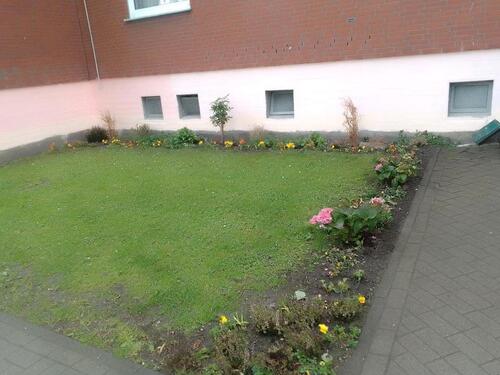 Foto - Eigentumswohnung - 119.000,00&nbsp;EUR Kaufpreis, ca.&nbsp; 67,00&nbsp;m&sup2;