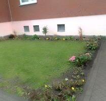 Eigentumswohnung - 119.000,00&nbsp;EUR Kaufpreis, ca.&nbsp; 67,00&nbsp;m&sup2; in Stade (PLZ: 21680) Altländer Viertel