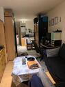 Foto - 1 Zimmer Erdgeschoßwohnung zum Kaufen in Ludwigsburg